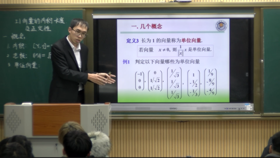 1639022838128517.png image.png