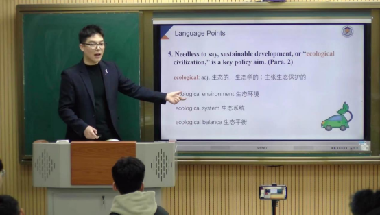 1639022849145536.png image.png