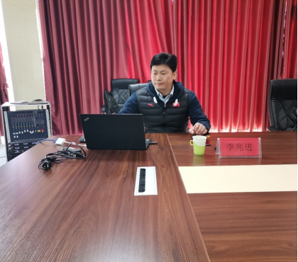 1637110060439122.png image.png