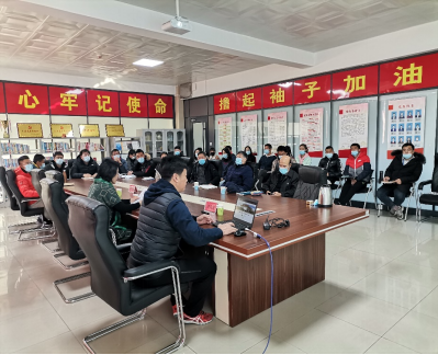 1637110089273290.png image.png