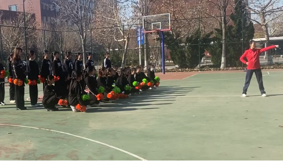 1639022860147102.png image.png