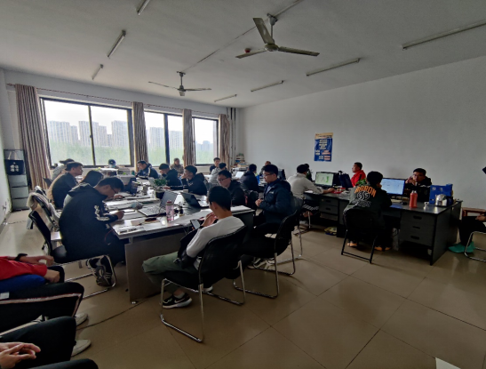 1623320410138551.png image.png