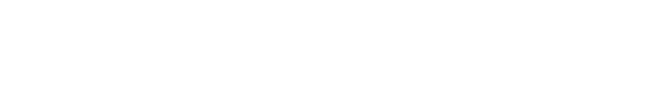 9227新葡的京集团